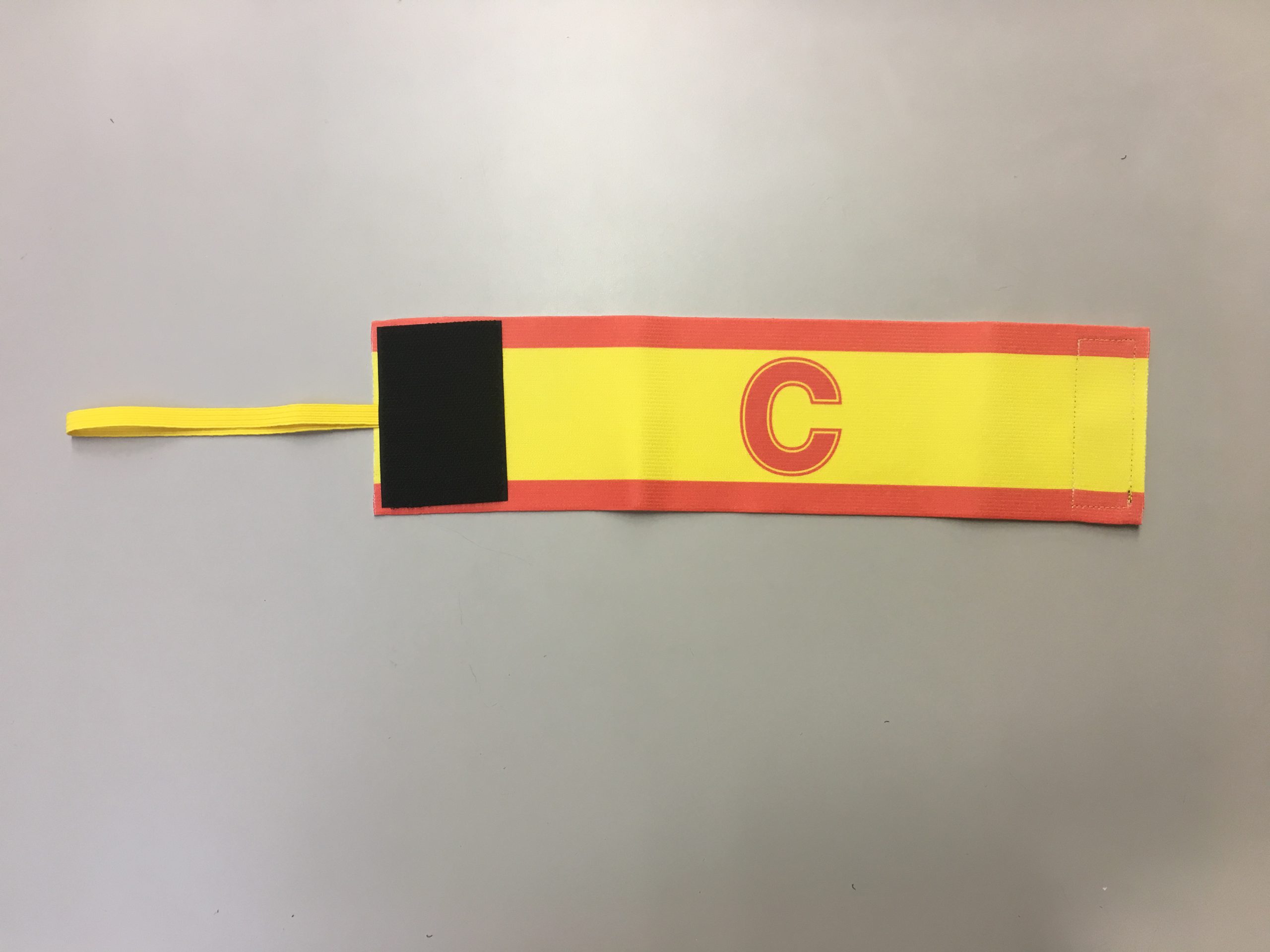 キャプテンマーク 2017-scaled.jpg