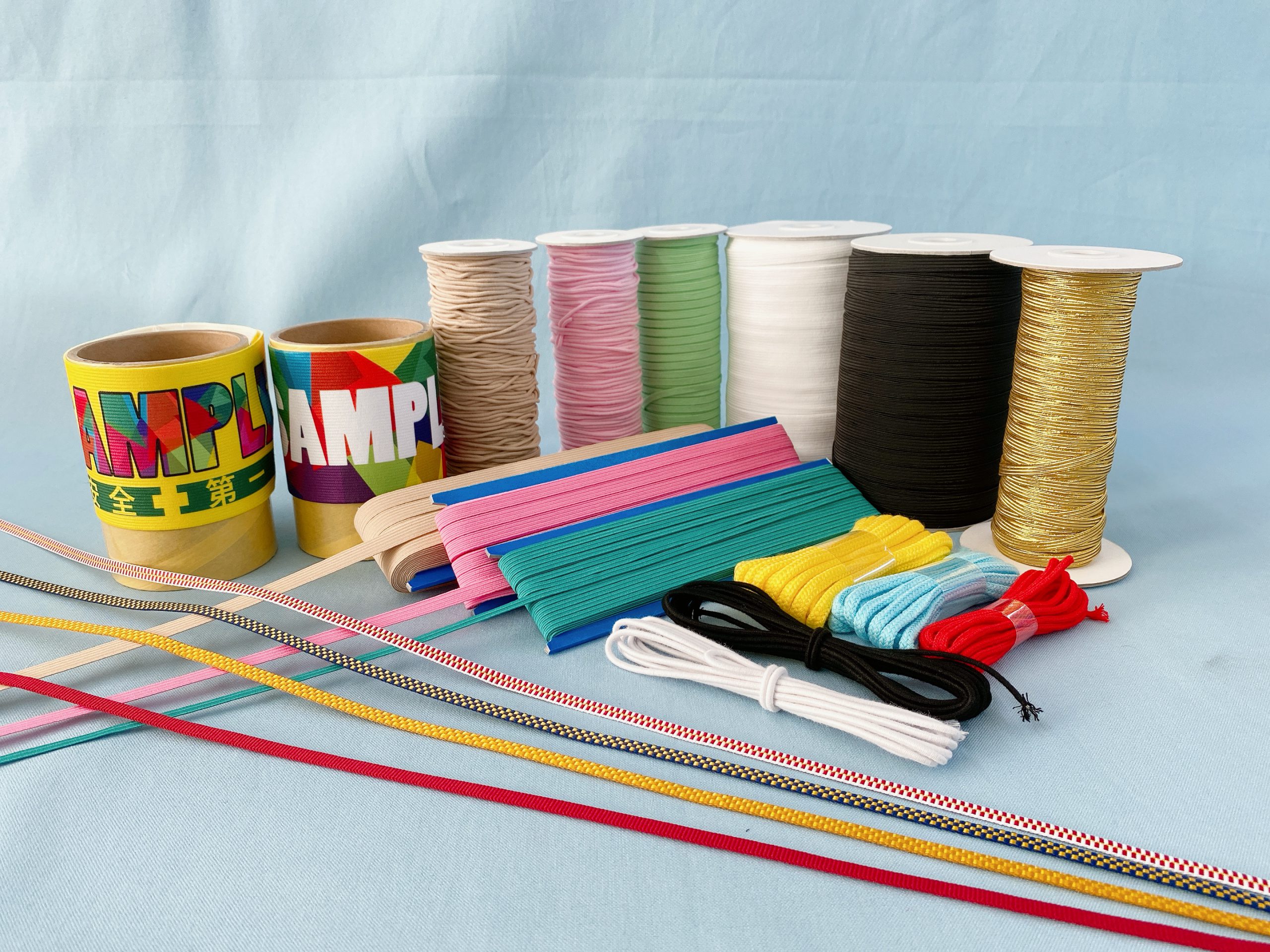 HPリニューアルしました！ ニッソー株式会社